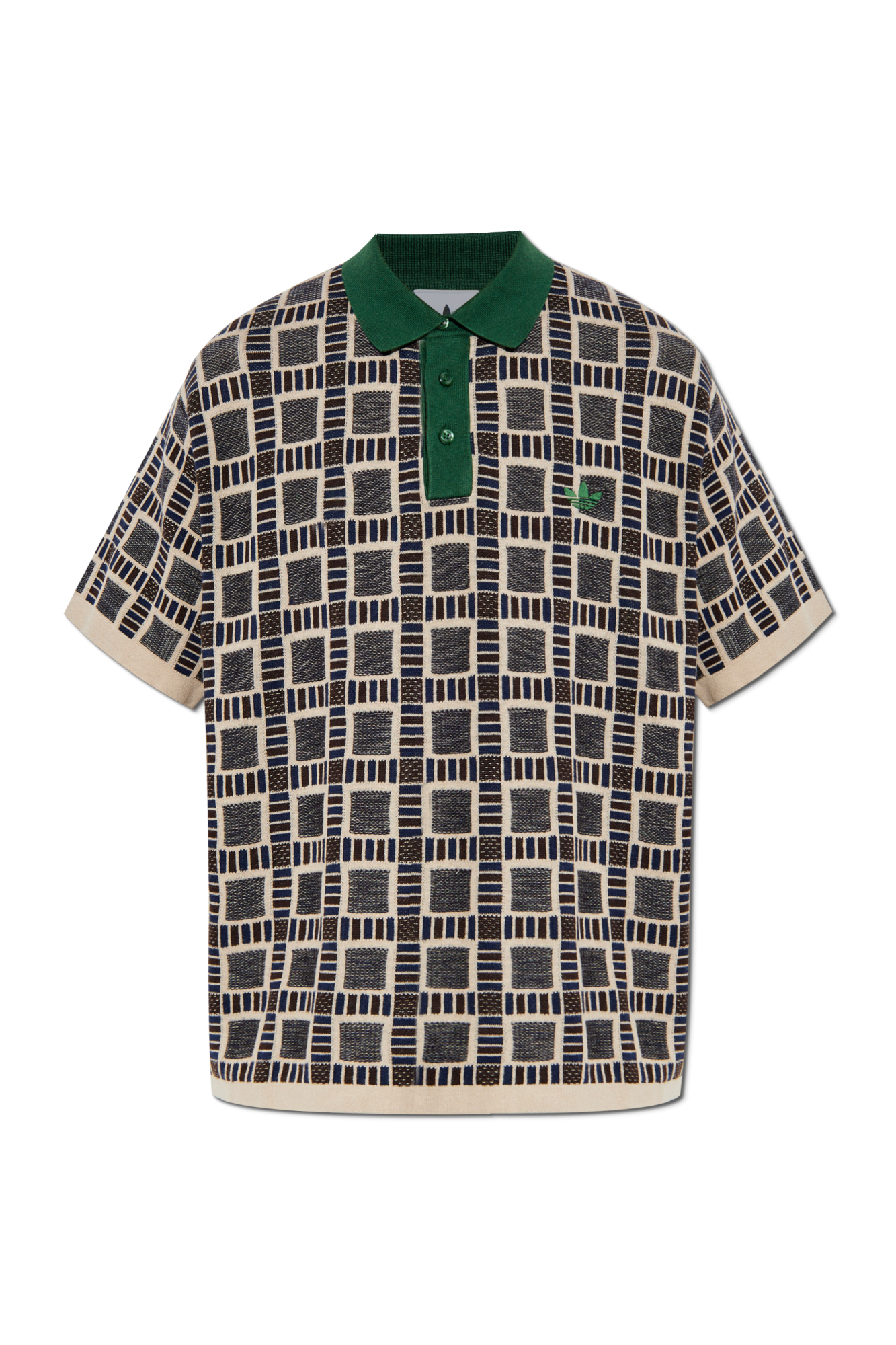 ADIDAS Originals adidas x Brain Dead | Men's Clothing | Vitkac